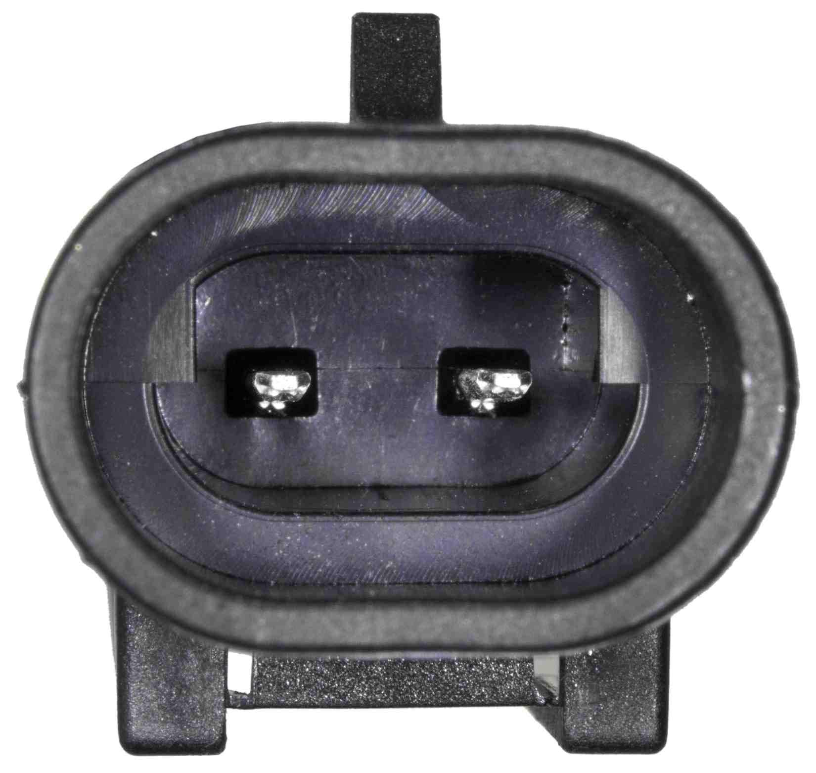 Ign Knock Sensor NGK/NTK ID0033 (72956)
