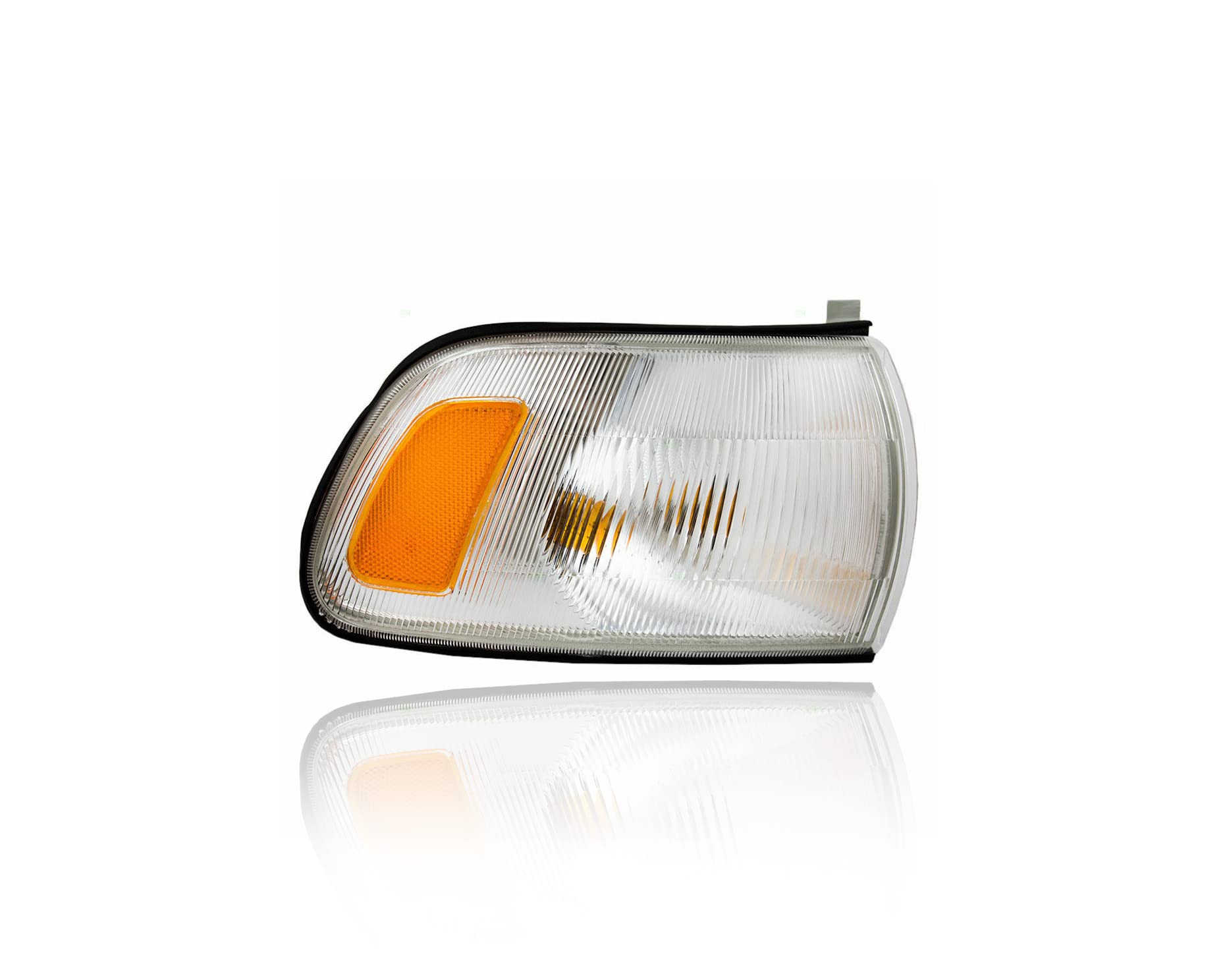 Parking and Signal Light Eagle Eyes TY756-B000R