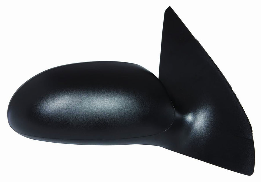 Replacement DEPO 330-5412R3CF1 Passenger Side Door Mirror Set