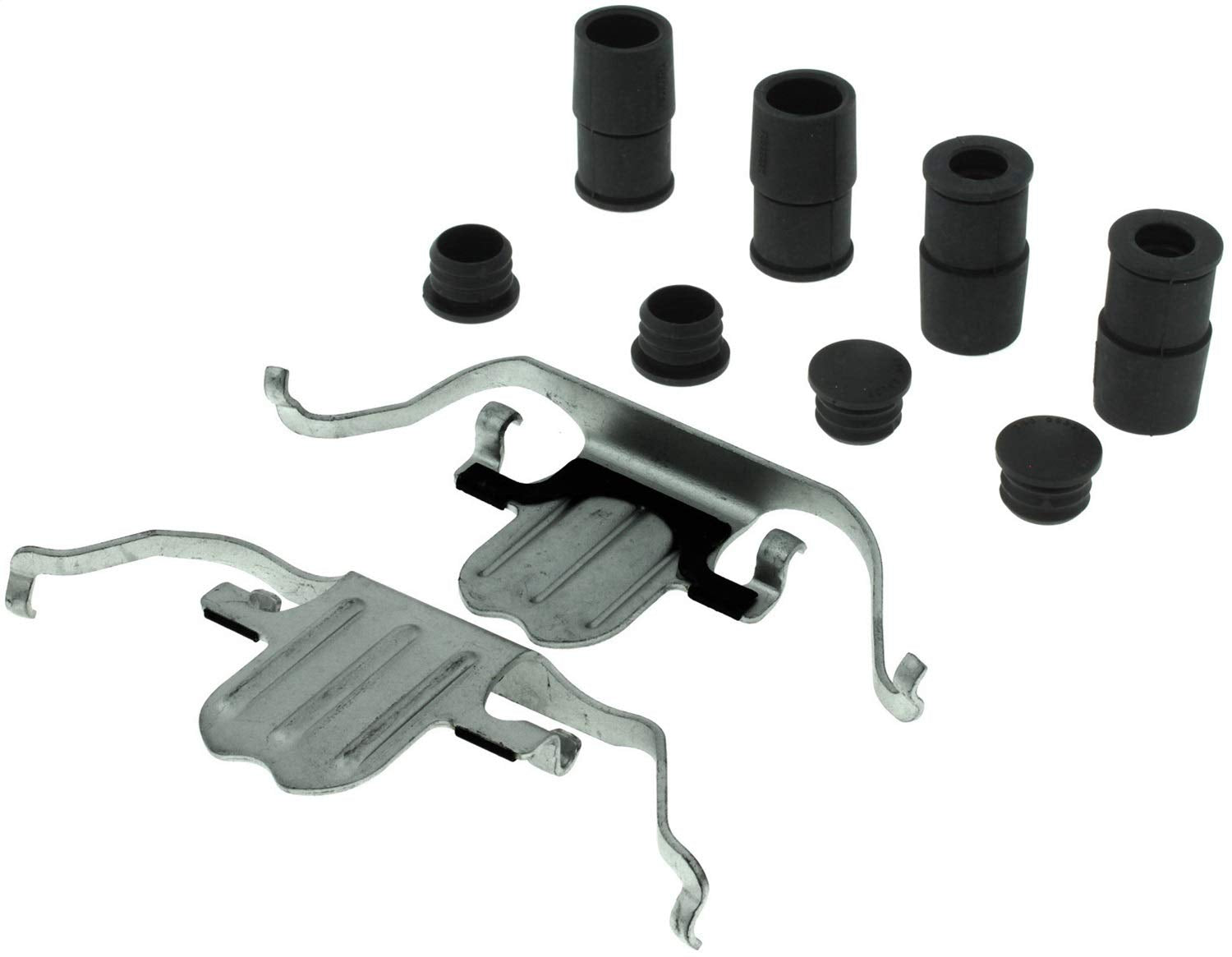 Brake Pads StopTech 305.12600 Street Select with Hardware