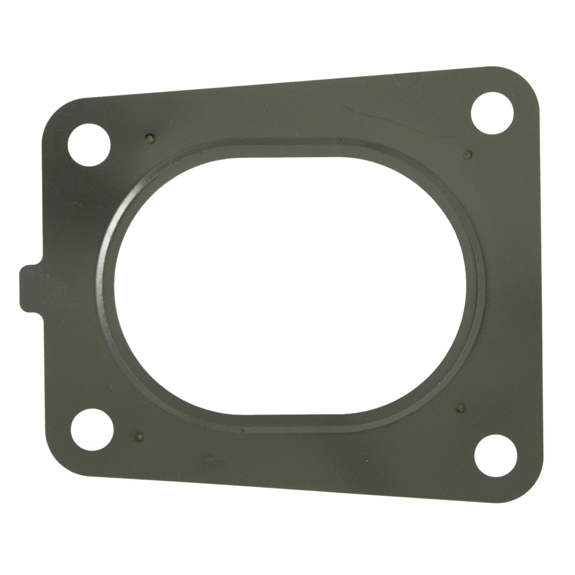 61692 FEL-PRO EGR/Exhaust Air Supply Gasket