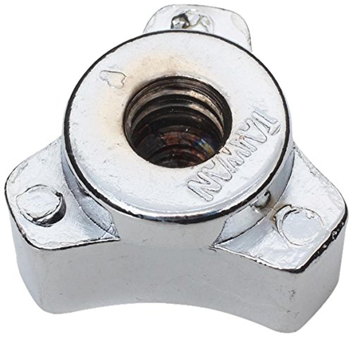 Air Cleaner Trans-Dapt Wing Nut 2185