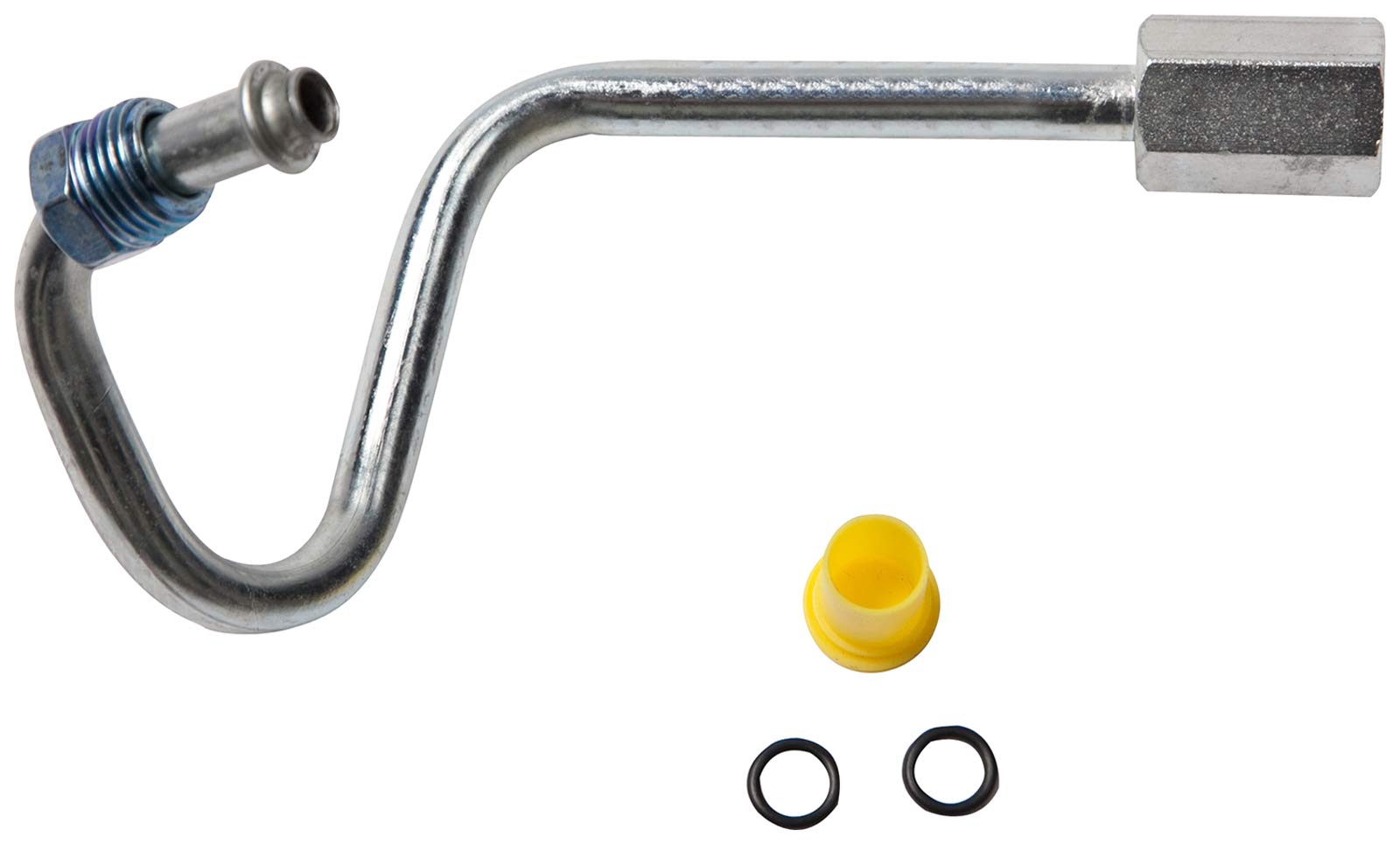 Assembly Gates 353190