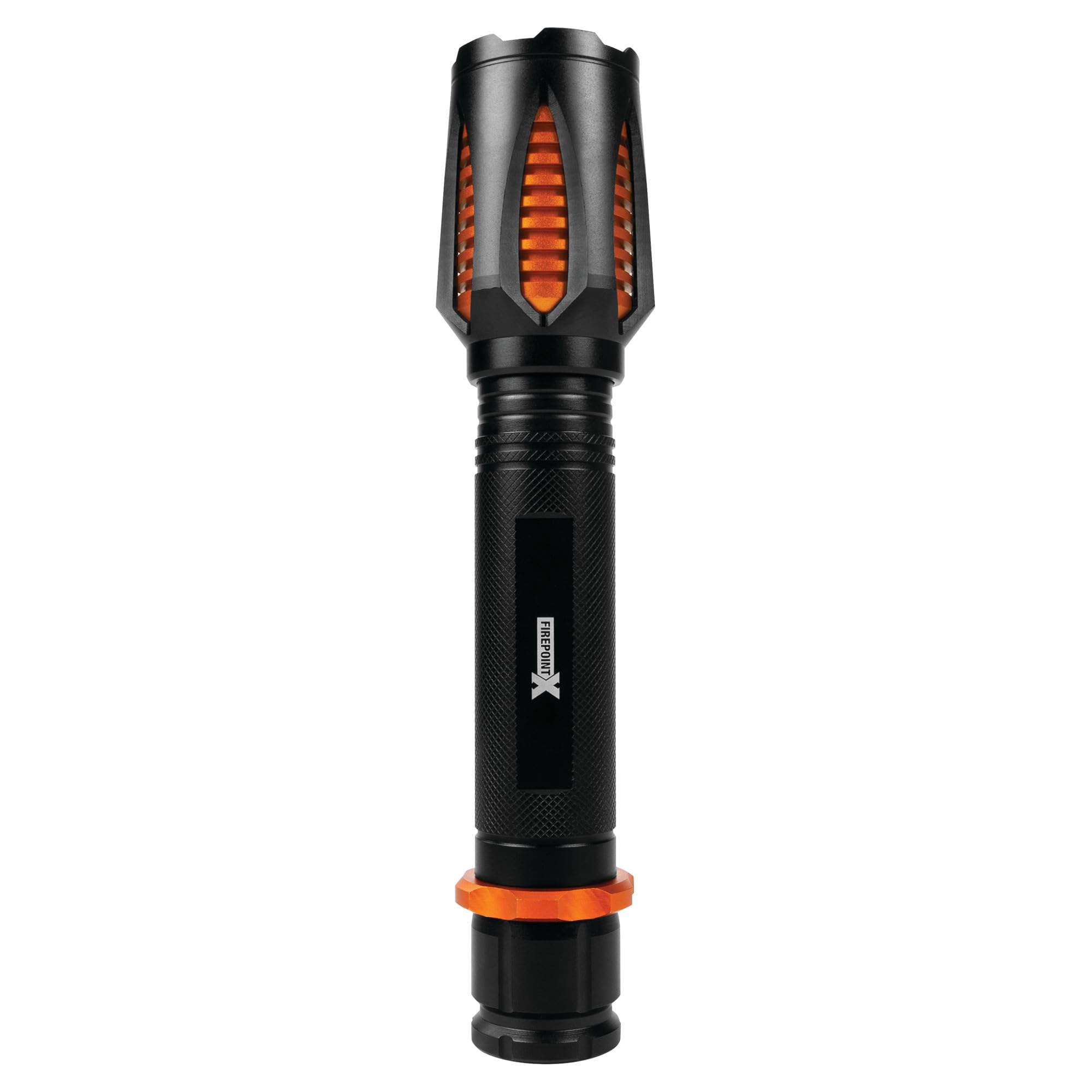 W2654 Performance Tool 1,700 Lumen FirePoint X 9AA Flashlight