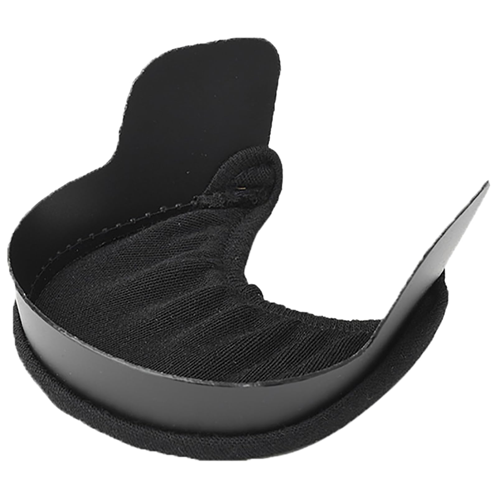 ST5 Series - Stilo YA0699 Chin Flap - Long - Each