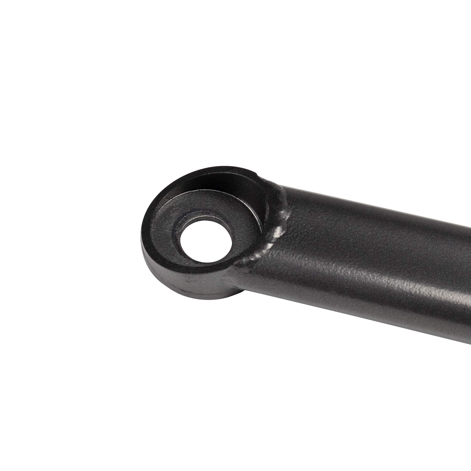 Rear Strut Bar DC Sports For Use With (16-18 Corolla/Scion iM & 11-16 Scion tC)