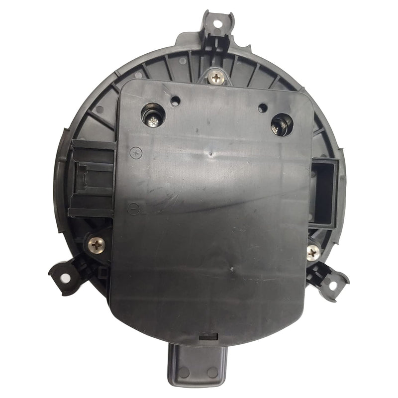Blower Assembly TYC 700342 Compatible with 2018-2020 Chevrolet Traverse
