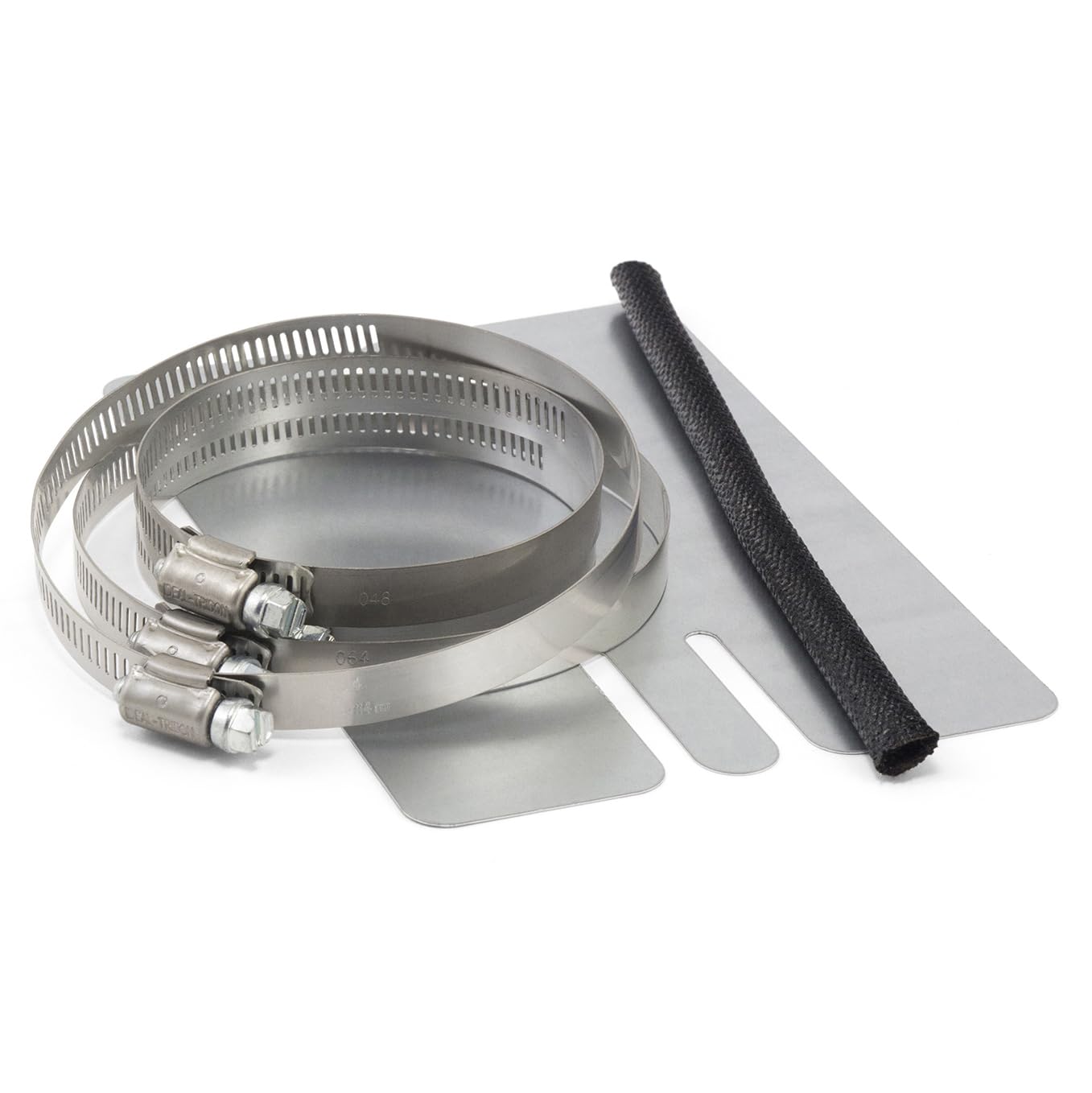 Air Lift 5000 LoadLifter Air Spring Kit - Fits 2020-2022 F-250 Super Duty SRW/4WD, 2020-2022 F-350 Super Duty SRW/4WD - 57352