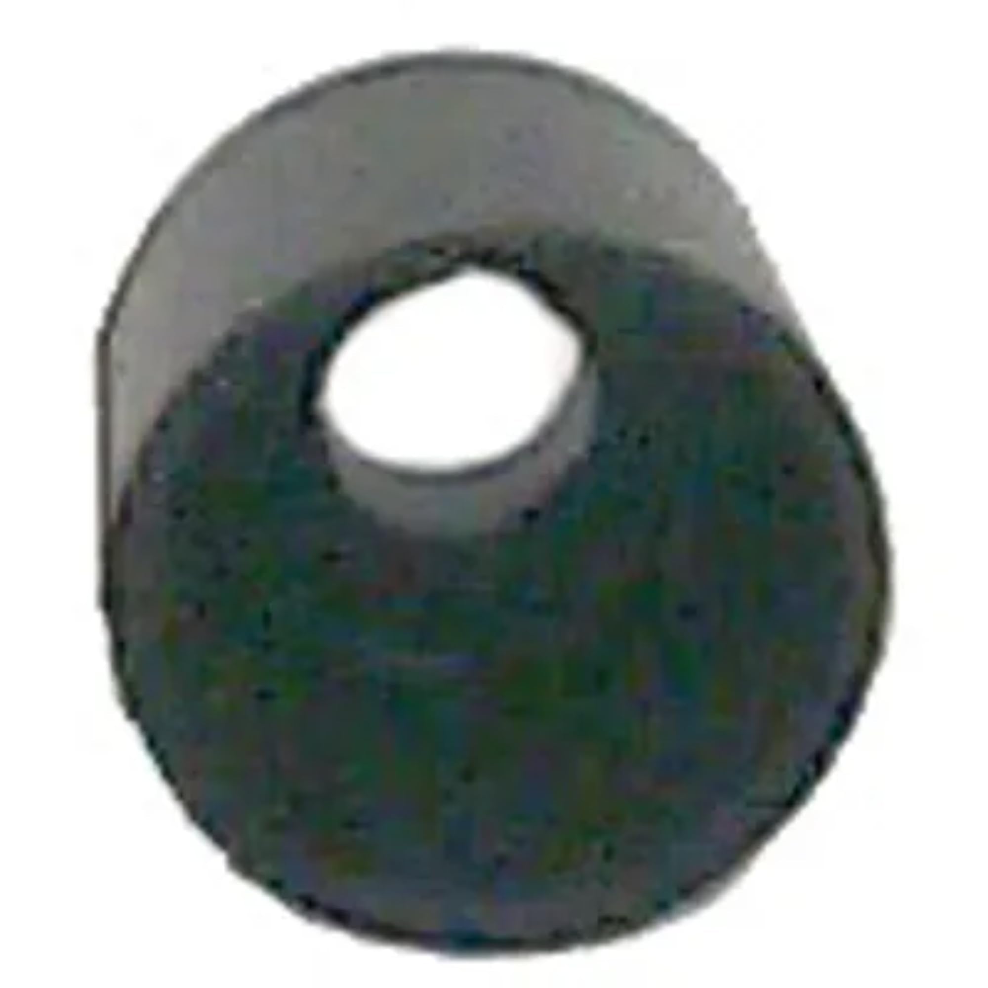 Marine Valve Stem Seal Sierra 18-4023 for Mercruiser Stern Drive