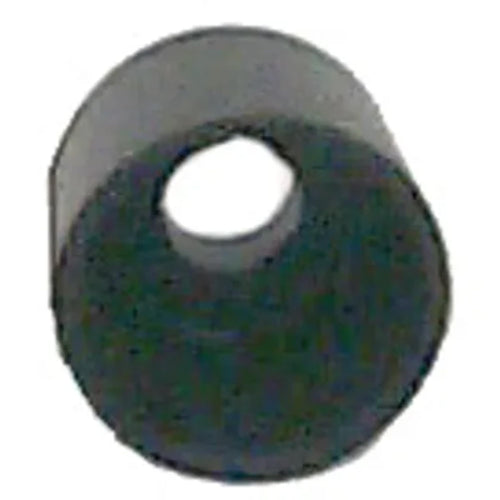 Marine Valve Stem Seal Sierra 18-4023 for Mercruiser Stern Drive