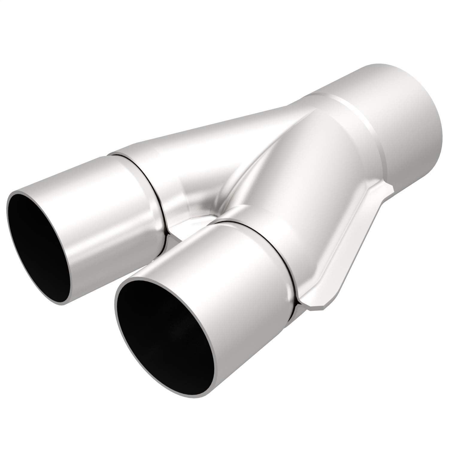 10735 MagnaFlow Exhaust Pipe