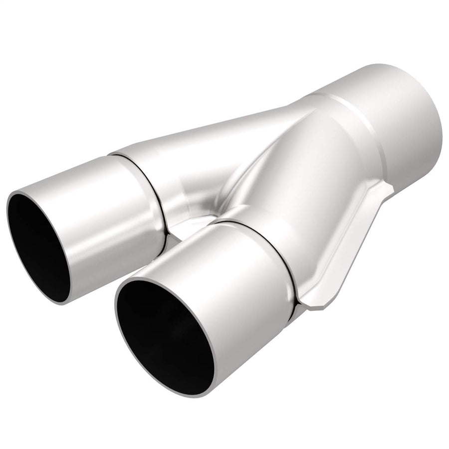 10735 MagnaFlow Exhaust Pipe