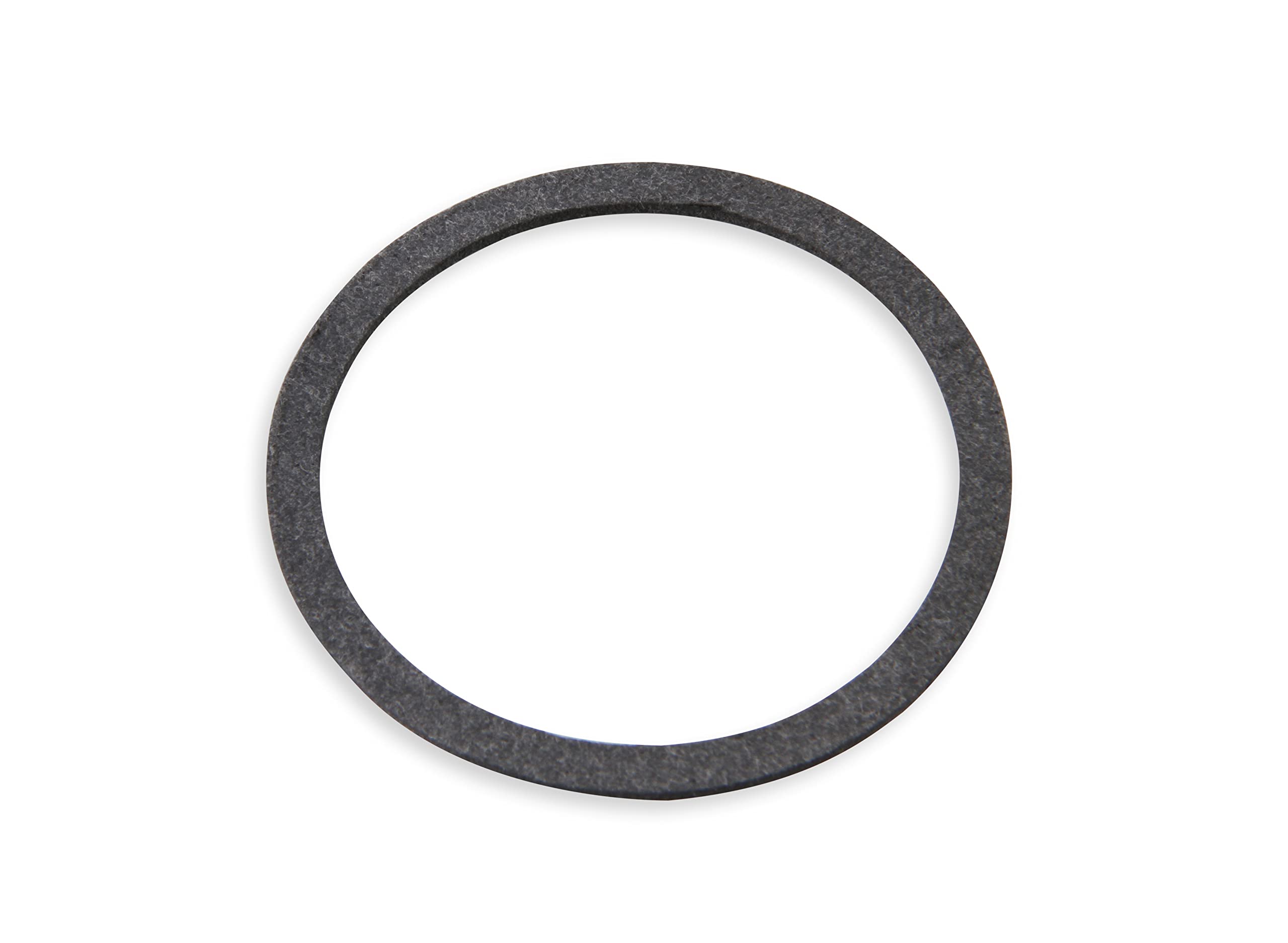 Carburetor Renew Kit Holley 37-720 Rebuild Kit