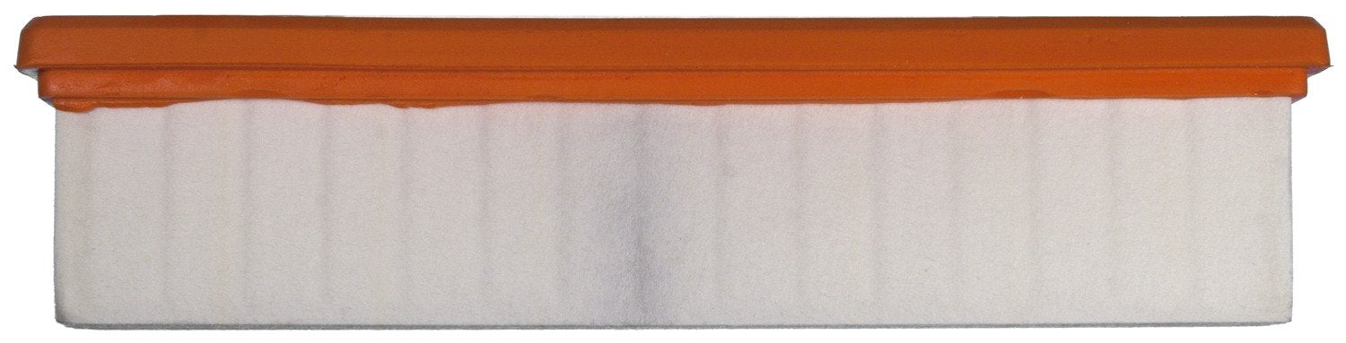 Air Filter MAHLE LX 2947