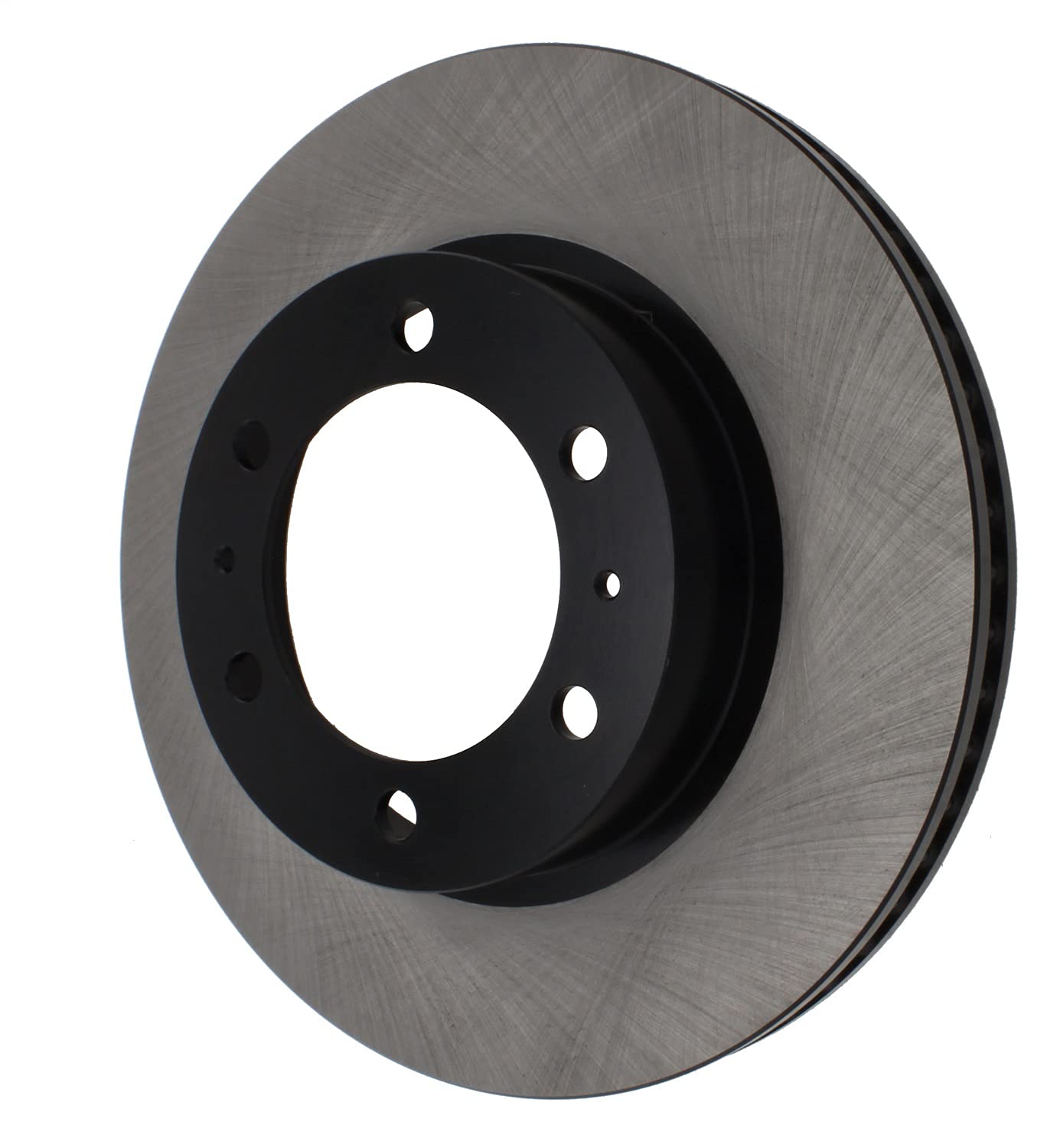 Cryostop Centric Rotor 120.44129CRY