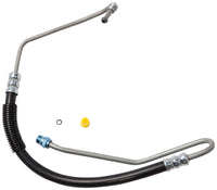 Power Steering Gates 361330 Hose Assembly Pressure Line
