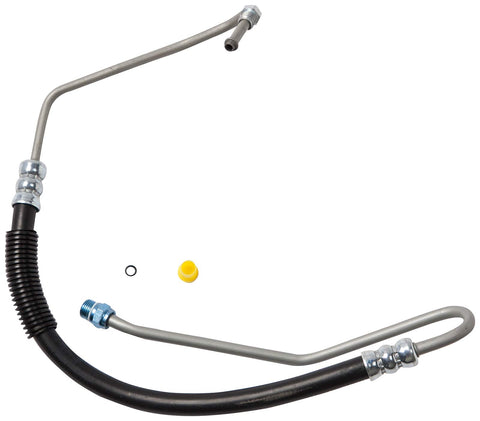 Power Steering Gates 361330 Hose Assembly Pressure Line