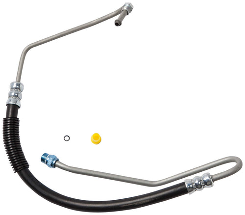 Power Steering Gates 361330 Hose Assembly Pressure Line