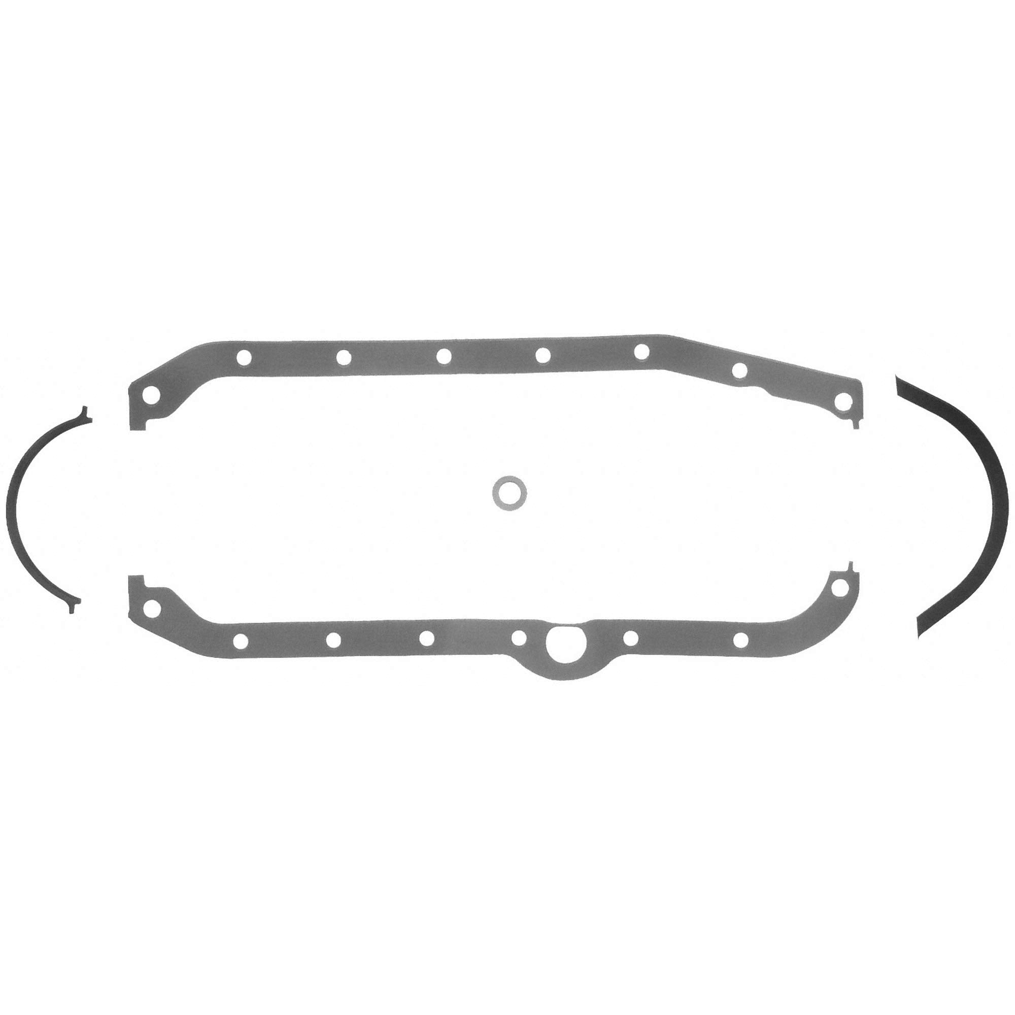 Oil Pan Gasket Set FEL-PRO 1801