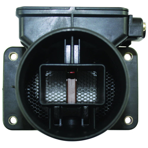 MG0037 Mass Air Flow Sensor nobrandname