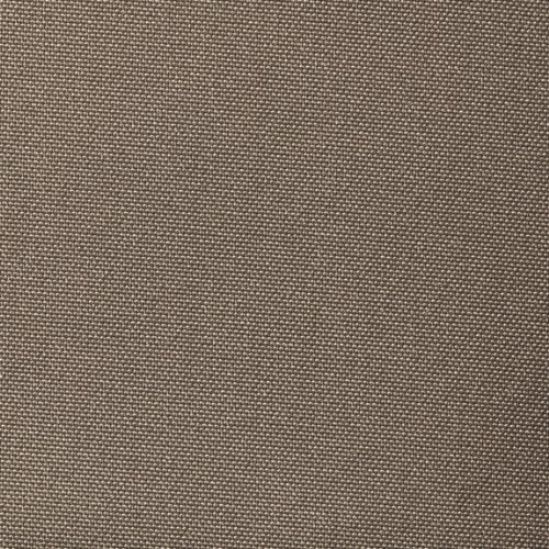 Covercraft SeatSaver Taupe Front Row Polycotton SS3266PCTP Taupe