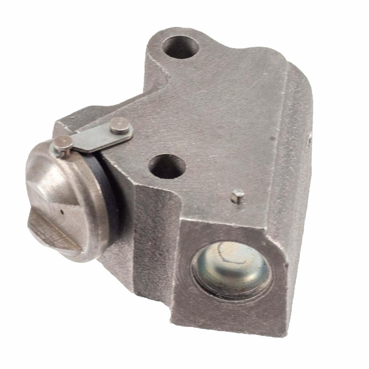 BT5250 Melling Timing Chain Tensioner