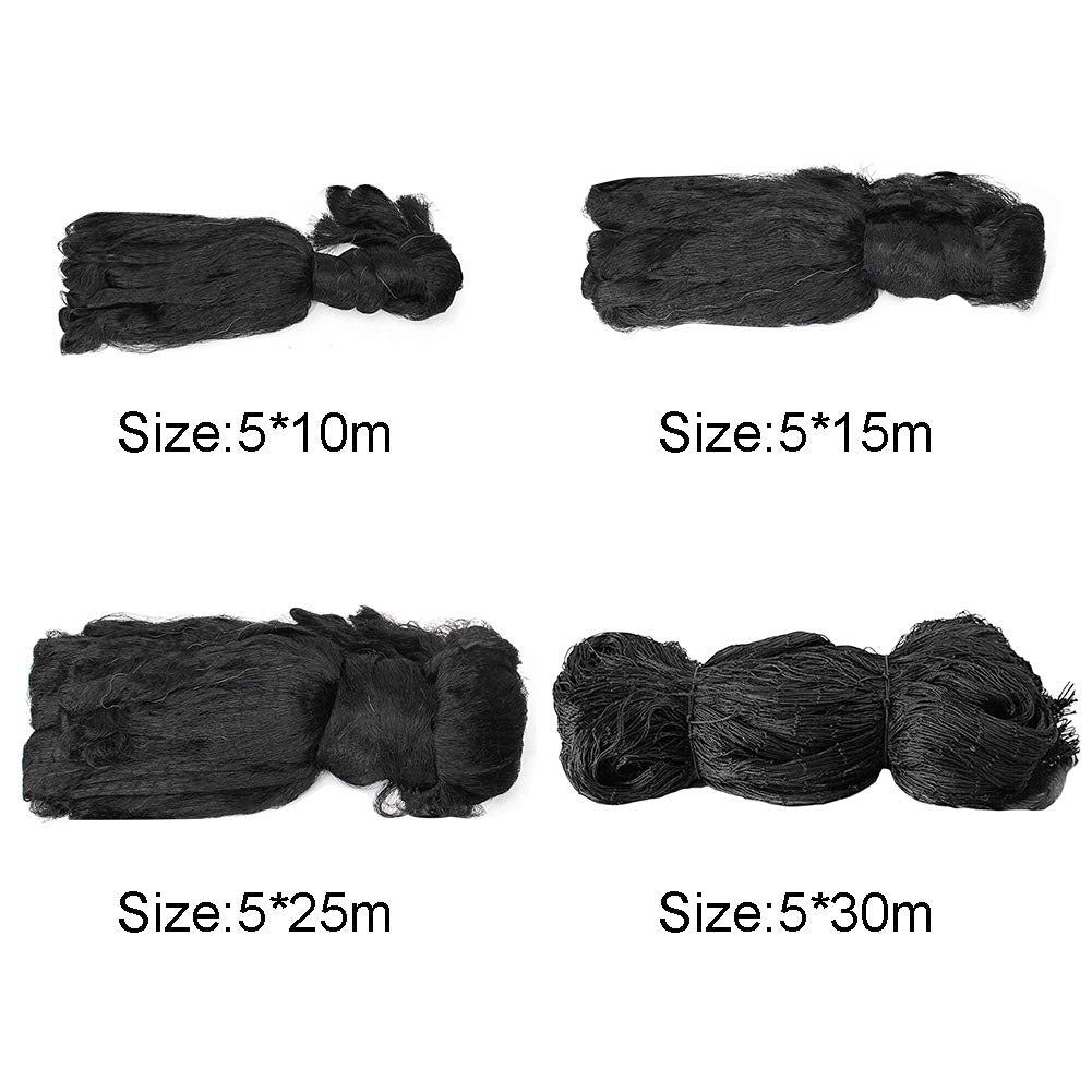Banjo Bolt Vibrant Thread Size M12 x 1.0 Bolt Length 20mm