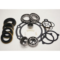 NP231J USA Standard Transfer Case Narrow Input Bearing Kit 2002+ Jeep Liberty