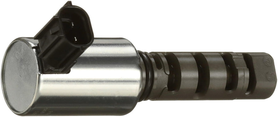 Engine Gates VVS110 Variable Valve Timing (VVT) Solenoid