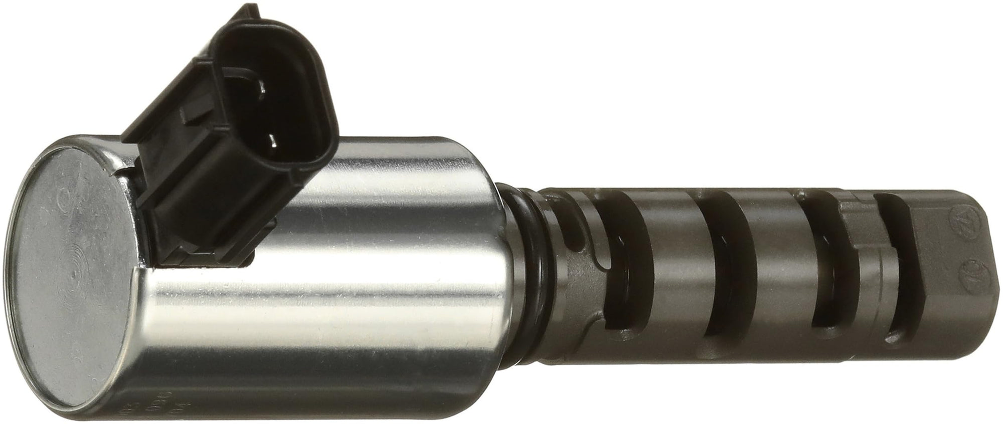 Engine Gates VVS110 Variable Valve Timing (VVT) Solenoid