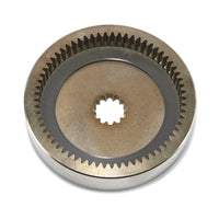 SVC Kit WARN Industries Driven Ring Gear V00 89555