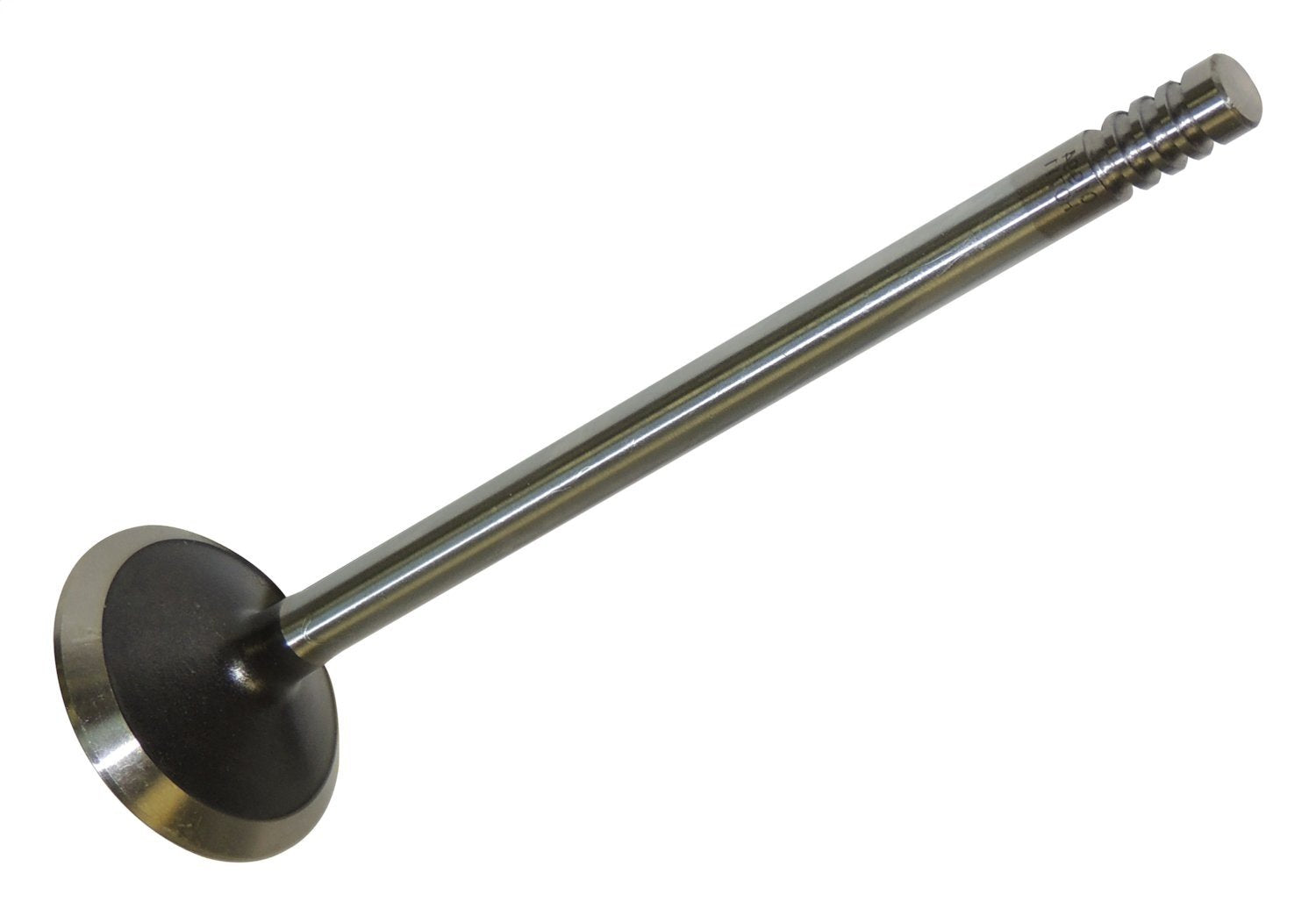 Exhaust Valve Crown Automotive 4781029AB