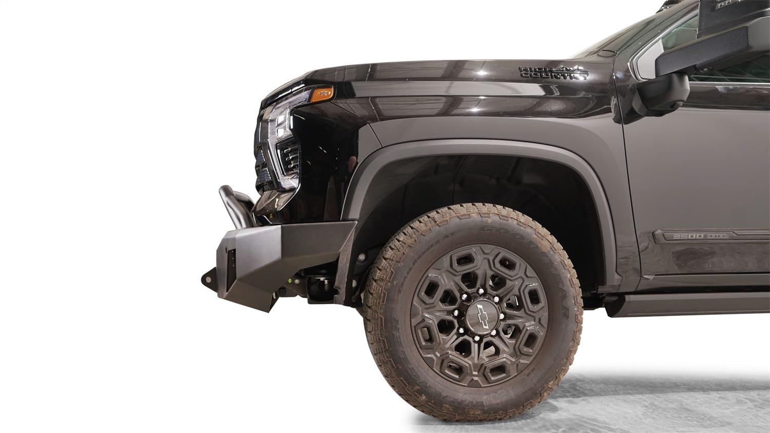 CH24-A6152-1 - Fab Fours PREMIUM FRONT