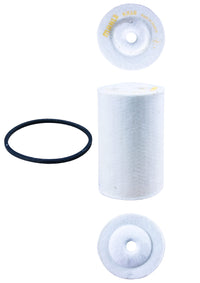 Fuel Filter MAHLE KX 65D