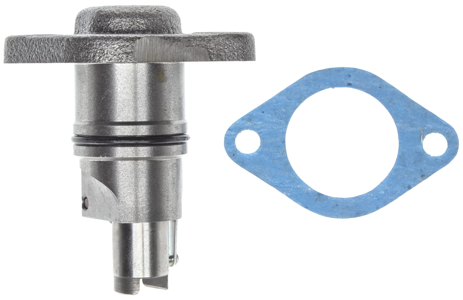 Engine Tensioner