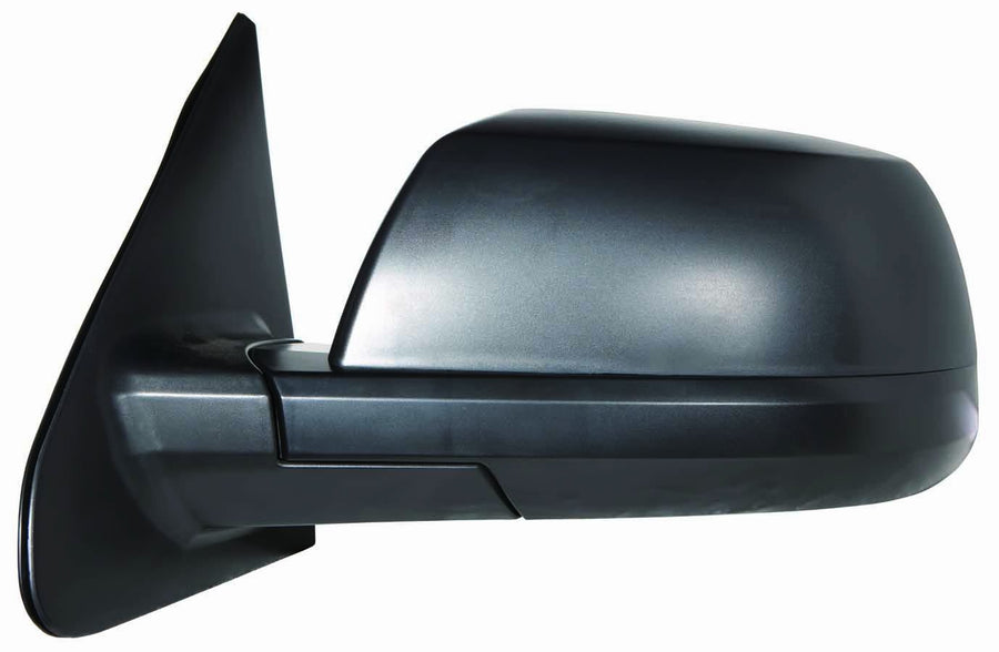 Replacement Driver Side Door Mirror Set DEPO 312-5410L3EFH