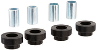 Bushing QA1 Kit B6031K