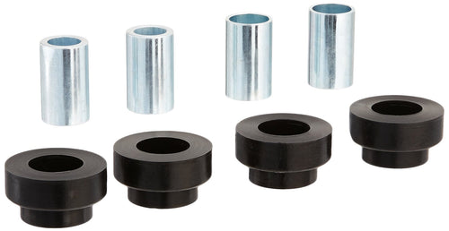 Bushing QA1 Kit B6031K