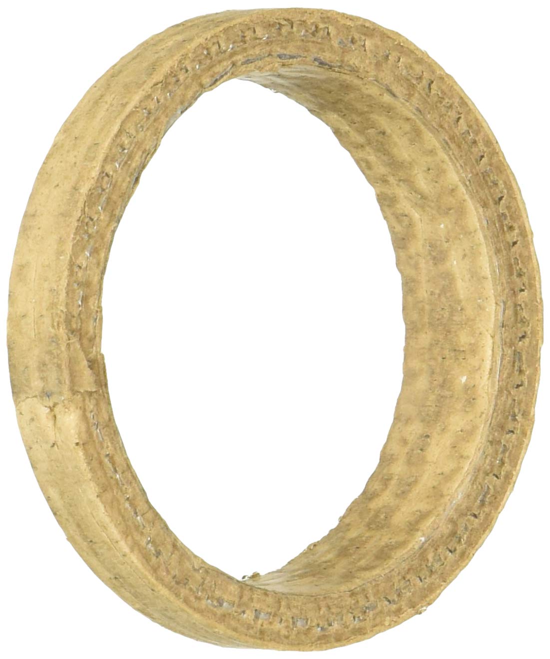 Exhaust Pipe MAHLE F7202 Flange Gasket
