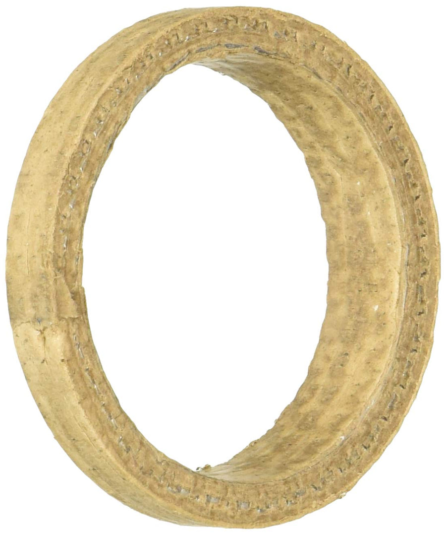 Exhaust Pipe MAHLE F7202 Flange Gasket