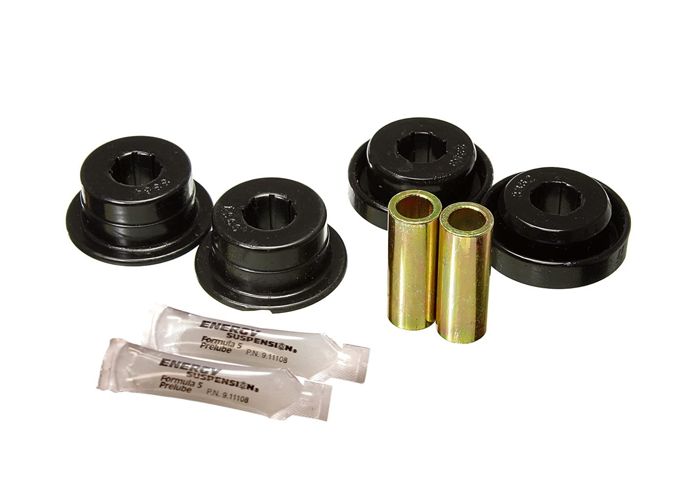 Control Arm Energy Suspension Bushing Set