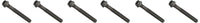 Engine Cylinder Head Bolt Set MAHLE GS33558, 1 Pack