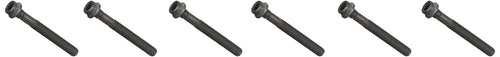 Engine Cylinder Head Bolt Set MAHLE GS33558, 1 Pack
