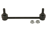 Suspension Stabilizer Bar Link MOOG K750924 for Chevrolet Spark