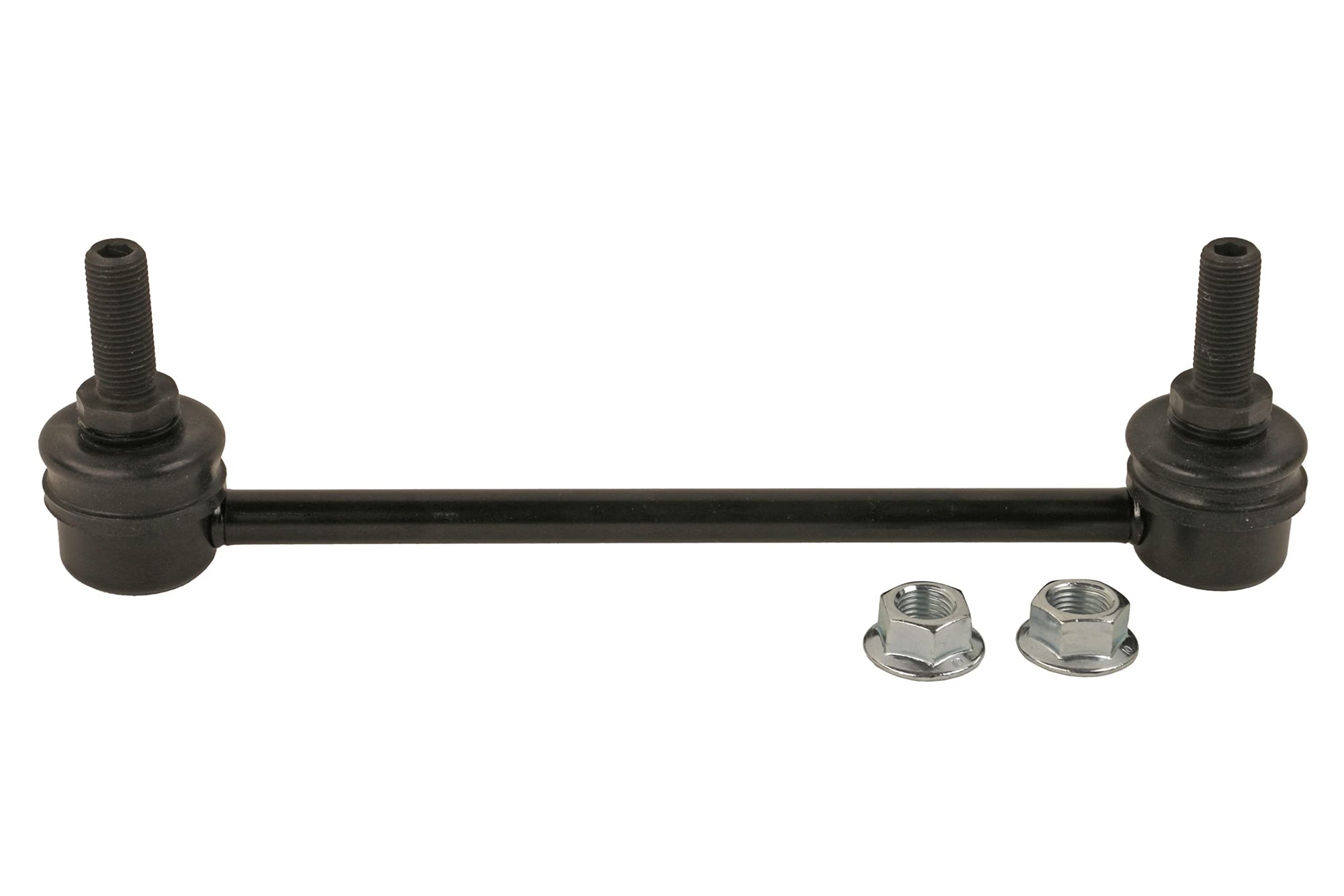 Suspension Stabilizer Bar Link MOOG K750924 for Chevrolet Spark