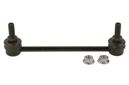 Suspension Stabilizer Bar Link MOOG K750924 for Chevrolet Spark