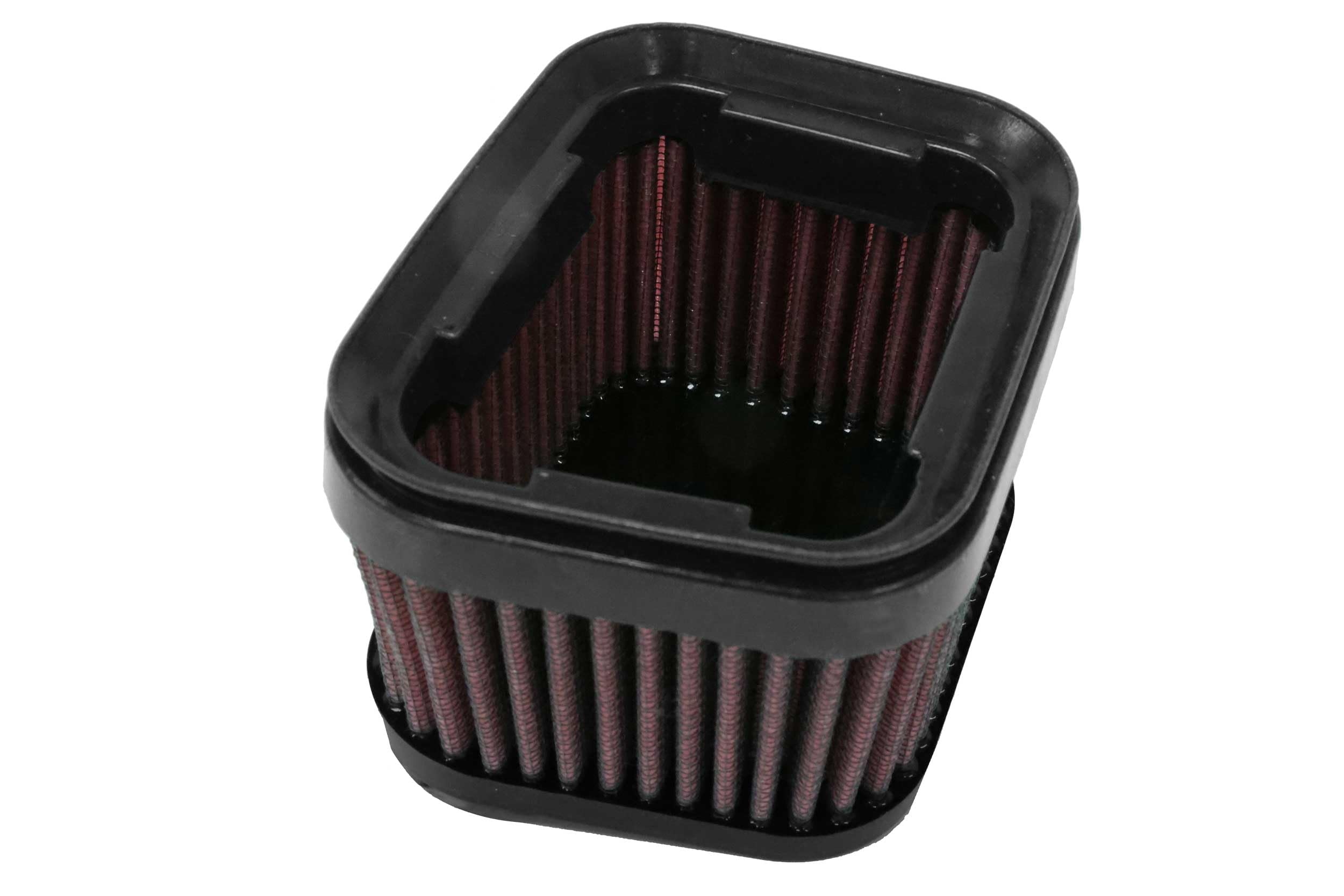 Replacement K&N Air Filter (HA-2519XD)