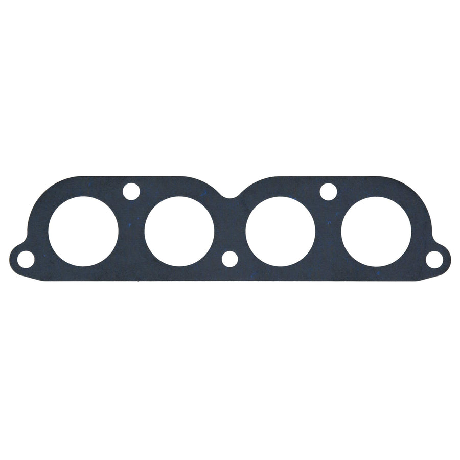 MS 93224 FEL-PRO Plenum Gasket Set