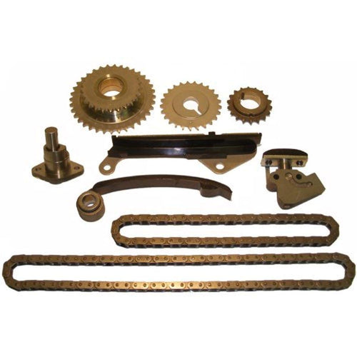 Multi-Piece Cloyes Timing Kit 9-4174S