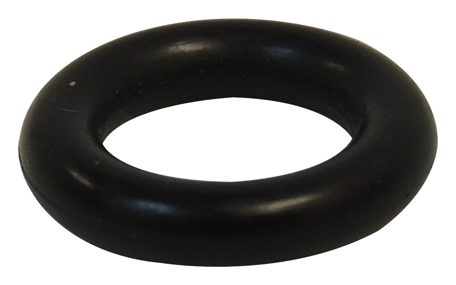 Pickup Tube O-Ring Crown Oil